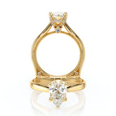 VANGUARD-2208PS-S from Verragio
